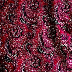 Neiman Marcus breath taking dress jacket